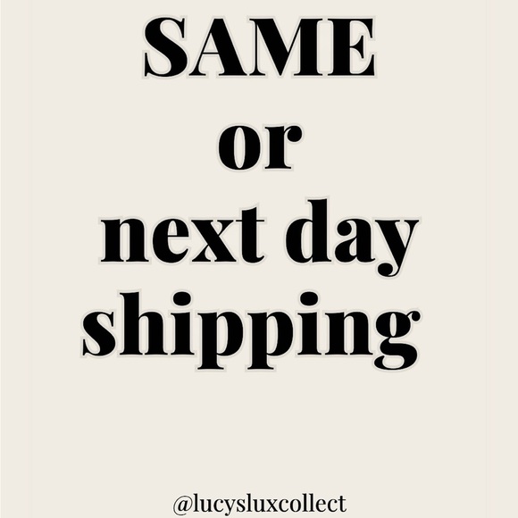 NEW FREE PEOPLE- Athletic Straight Leg Pants with Side Pocket - Picture 10 of 10